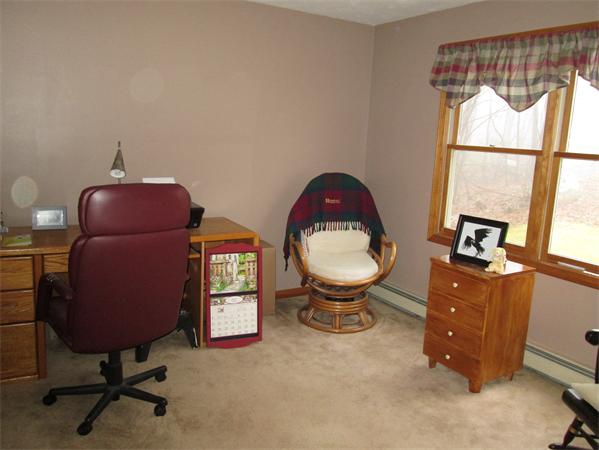 64 Old Douglas Road Webster, MA 01570 - Photo 15 of 29 Gallery Image 15