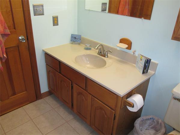 64 Old Douglas Road Webster, MA 01570 - Photo 16 of 29 Gallery Image 16