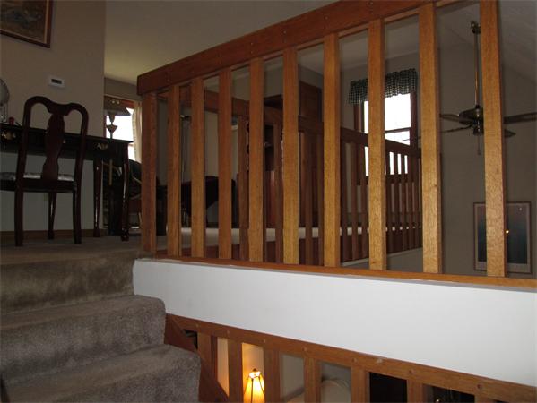 64 Old Douglas Road Webster, MA 01570 - Photo 18 of 29 Gallery Image 18