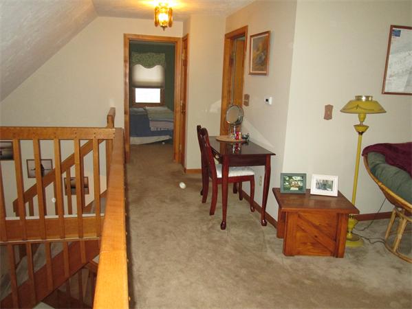 64 Old Douglas Road Webster, MA 01570 - Photo 19 of 29 Gallery Image 19