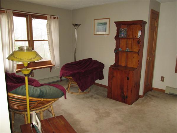 64 Old Douglas Road Webster, MA 01570 - Photo 20 of 29 Gallery Image 20