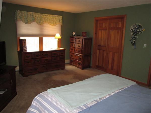 64 Old Douglas Road Webster, MA 01570 - Photo 21 of 29 Gallery Image 21