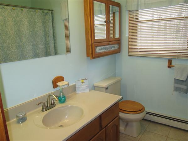 64 Old Douglas Road Webster, MA 01570 - Photo 24 of 29 Gallery Image 24