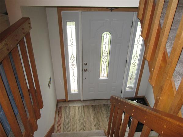 64 Old Douglas Road Webster, MA 01570 - Photo 25 of 29 Gallery Image 25