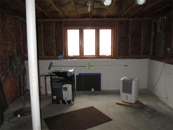 64 Old Douglas Road Webster, MA 01570 - Photo 27 of 29 Gallery Image 27