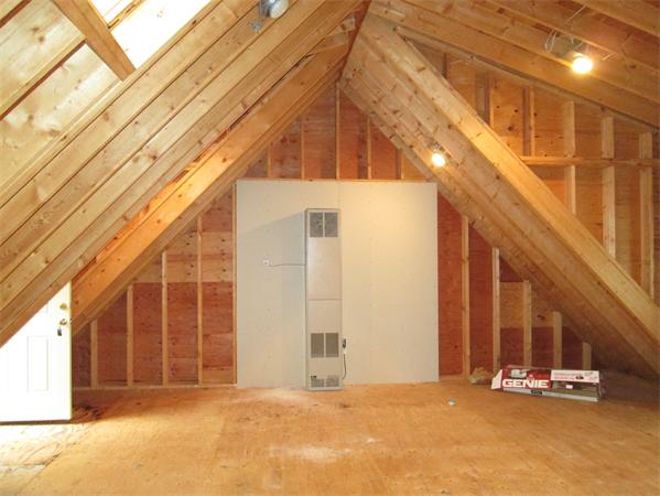 64 Old Douglas Road Webster, MA 01570 - Photo 28 of 29 Gallery Image 28
