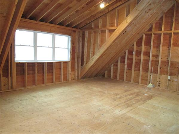 64 Old Douglas Road Webster, MA 01570 - Photo 29 of 29 Gallery Image 29