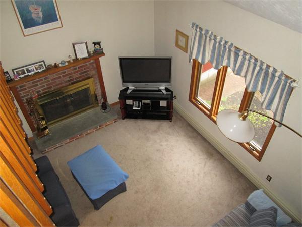 64 Old Douglas Road Webster, MA 01570 - Photo 10 of 29 Gallery Image 10