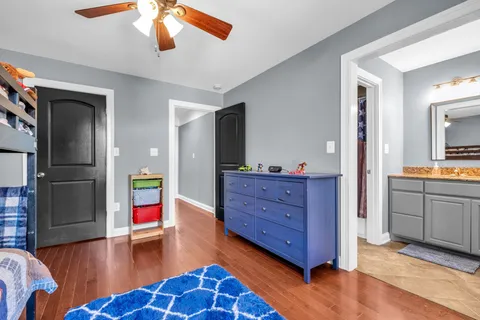 $869,900 | 540 Peach Valley Road, Gallatin, TN 37066