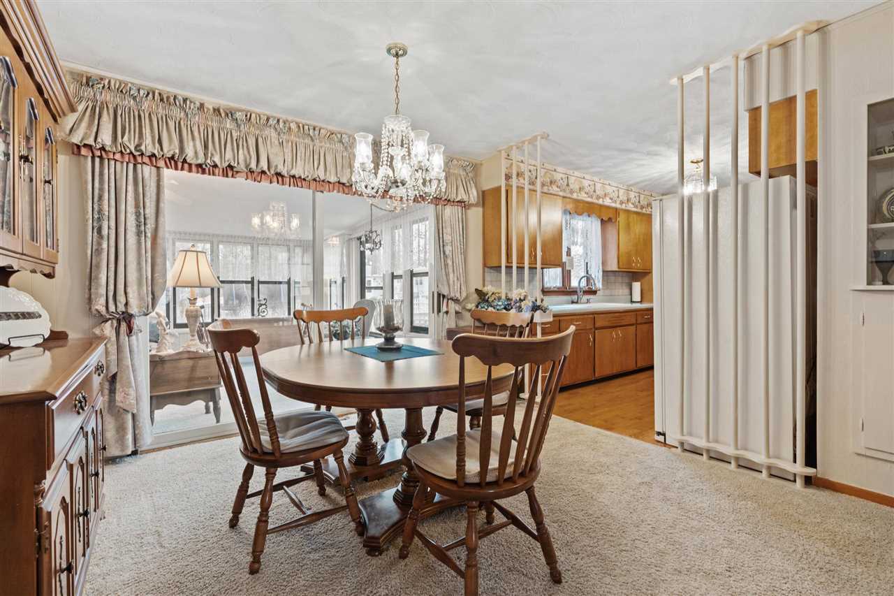 1226 Ridge Road Columbus Junction, IA 52738 - Photo 7 of 55 Gallery Image 7