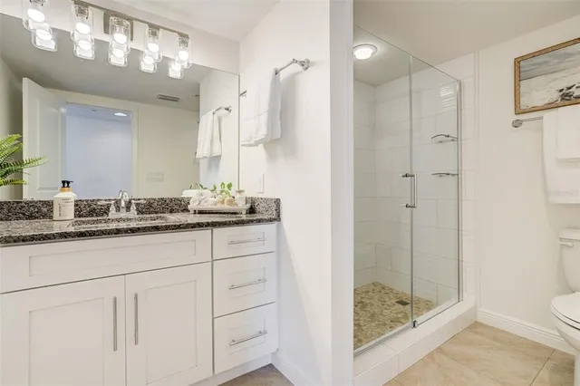 $3,500 | 223 Island Way, Unit 5D, Clearwater Beach, FL 33767