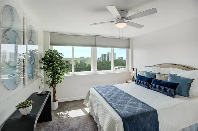 $3,500 | 223 Island Way, Unit 5D, Clearwater Beach, FL 33767