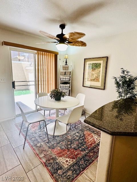 509 Amber Sunset Street Henderson, NV 89015 - Photo 4 of 7