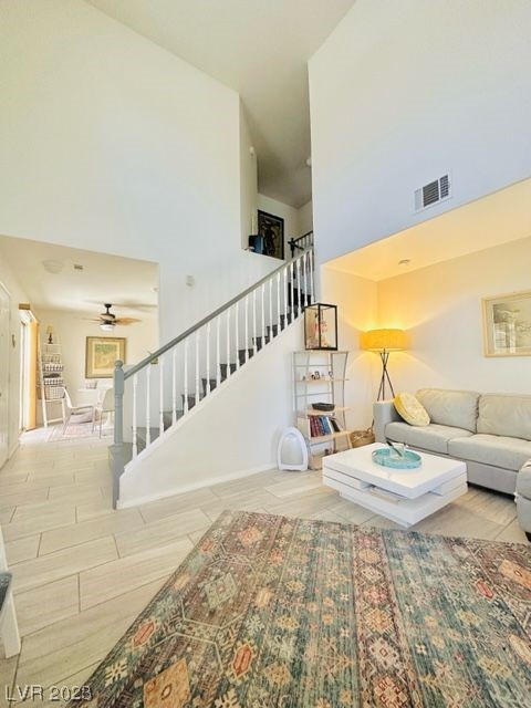 509 Amber Sunset Street Henderson, NV 89015 - Photo 6 of 7