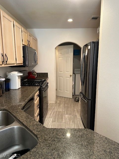 509 Amber Sunset Street Henderson, NV 89015 - Photo 7 of 7