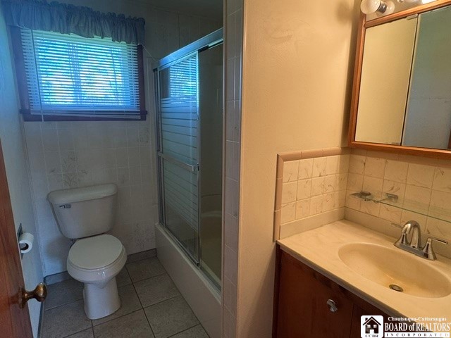 3579 Nutt Road Jamestown, NY 14701 - Photo 10 of 22