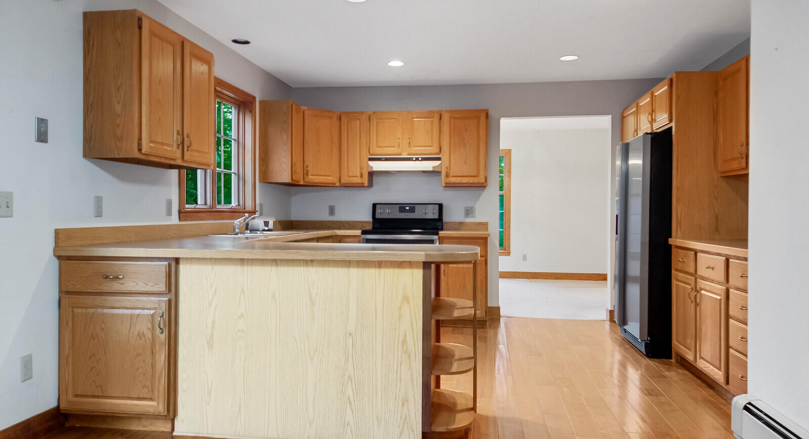72 Winthrop Center Road Winthrop, ME 04364 - Photo 7 of 45 49_DJI_0862_DxO_mls