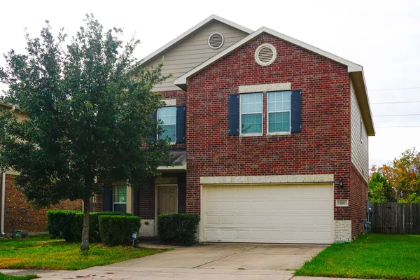 $2,375 | 22007 Silverfield Park Lane, Katy, TX 77449
