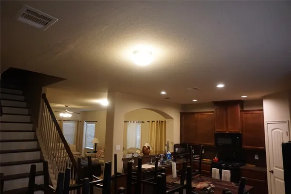 $2,375 | 22007 Silverfield Park Lane, Katy, TX 77449