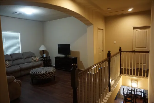 $2,375 | 22007 Silverfield Park Lane, Katy, TX 77449