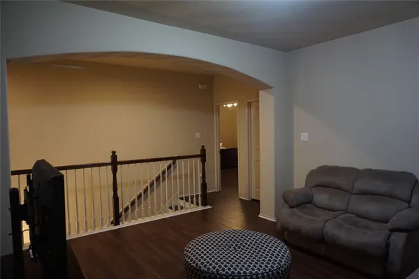 $2,375 | 22007 Silverfield Park Lane, Katy, TX 77449