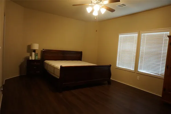 $2,375 | 22007 Silverfield Park Lane, Katy, TX 77449