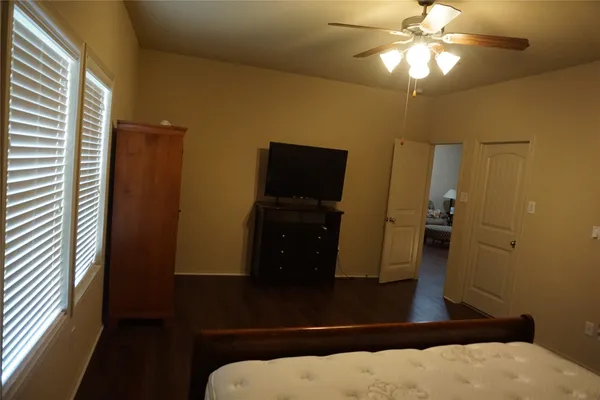 $2,375 | 22007 Silverfield Park Lane, Katy, TX 77449