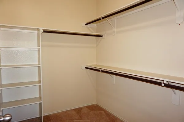 $2,375 | 22007 Silverfield Park Lane, Katy, TX 77449