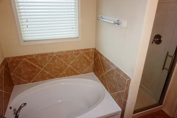 $2,375 | 22007 Silverfield Park Lane, Katy, TX 77449