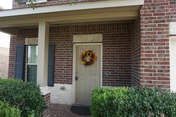 $2,375 | 22007 Silverfield Park Lane, Katy, TX 77449