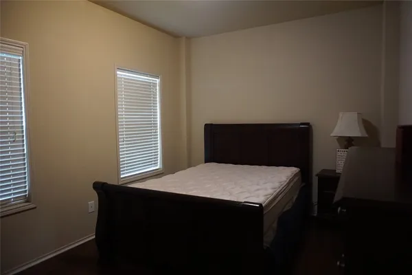 $2,375 | 22007 Silverfield Park Lane, Katy, TX 77449