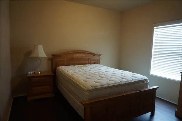 $2,375 | 22007 Silverfield Park Lane, Katy, TX 77449