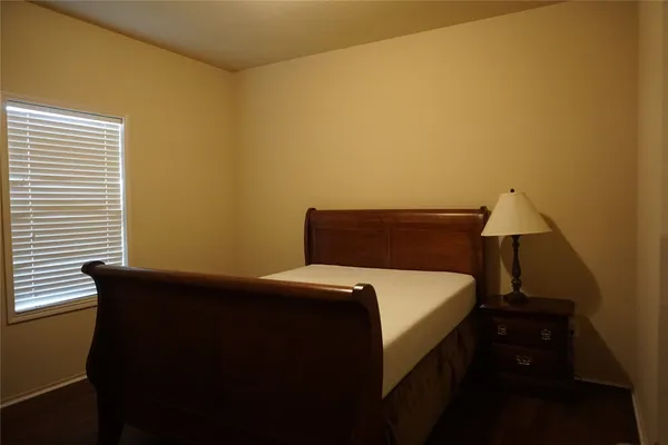 $2,375 | 22007 Silverfield Park Lane, Katy, TX 77449