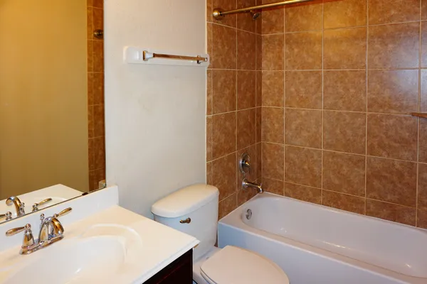 $2,375 | 22007 Silverfield Park Lane, Katy, TX 77449