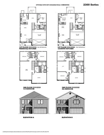 $2,375 | 22007 Silverfield Park Lane, Katy, TX 77449