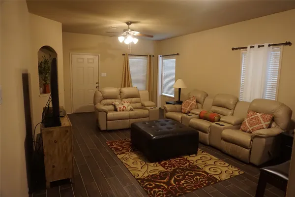 $2,375 | 22007 Silverfield Park Lane, Katy, TX 77449