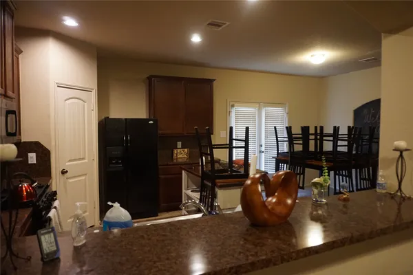 $2,375 | 22007 Silverfield Park Lane, Katy, TX 77449