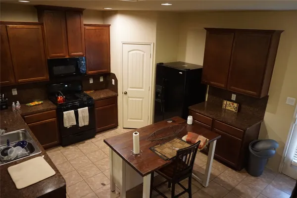 $2,375 | 22007 Silverfield Park Lane, Katy, TX 77449