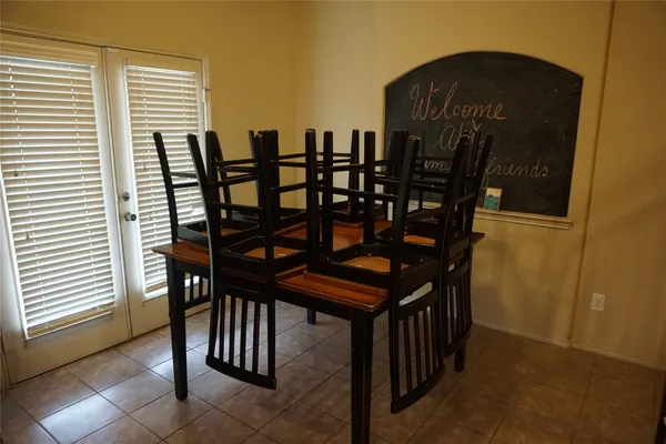 $2,375 | 22007 Silverfield Park Lane, Katy, TX 77449