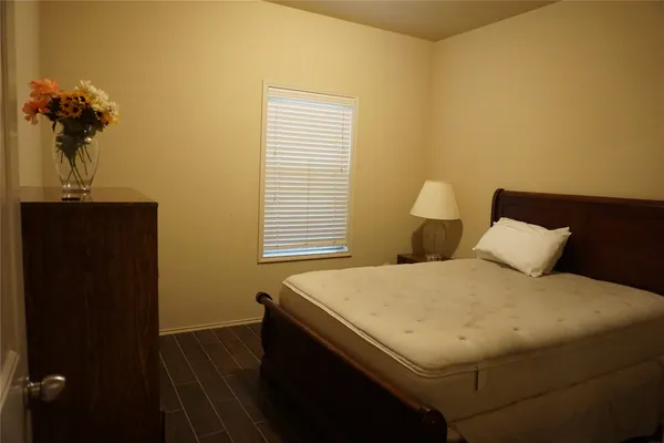 $2,375 | 22007 Silverfield Park Lane, Katy, TX 77449