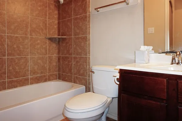 $2,375 | 22007 Silverfield Park Lane, Katy, TX 77449