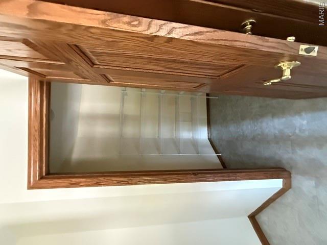 1255 Canepa Road Festus, MO 63028 - Photo 12 of 40 Gallery Image 12