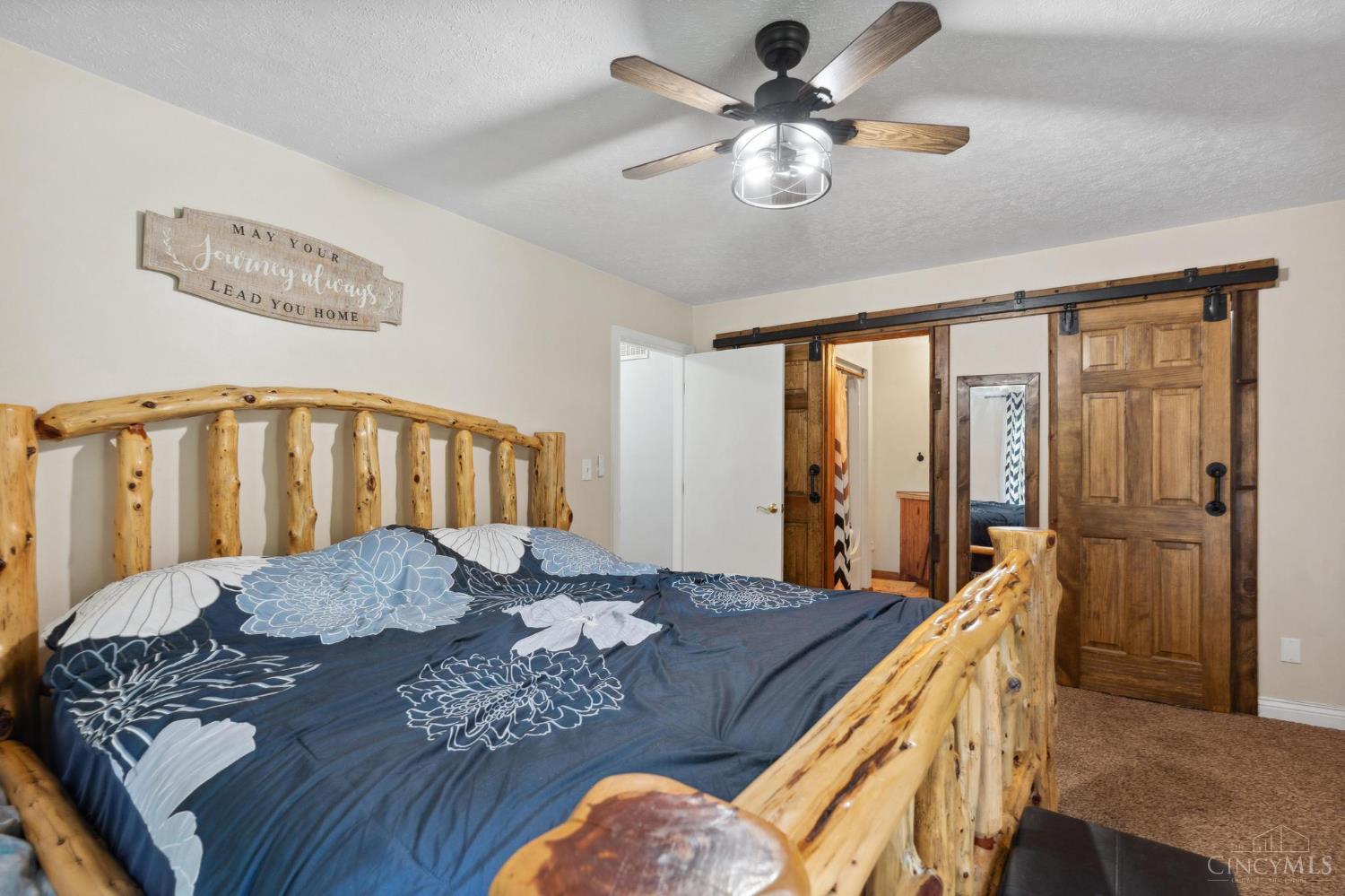 3797 Morgan Road Blanchester, OH 45107 - Photo 28 of 41 Gallery Image 28