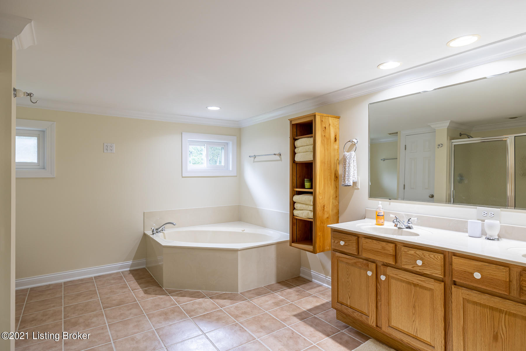 810 Wilderness Road Brooks, KY 40109 - Photo 39 of 66 054810 Wilderness Rd - INTERNET