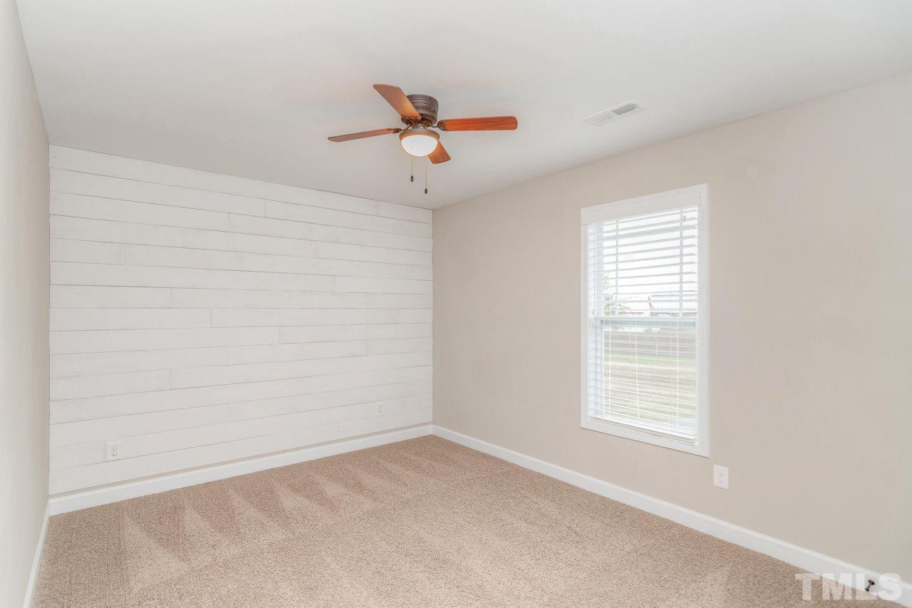 165 North Sunset Ridge Drive Willow Spring, NC 27592 - Photo 18 of 22