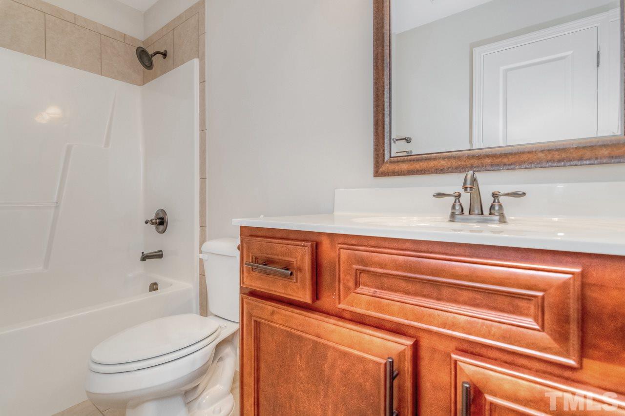 165 North Sunset Ridge Drive Willow Spring, NC 27592 - Photo 19 of 22