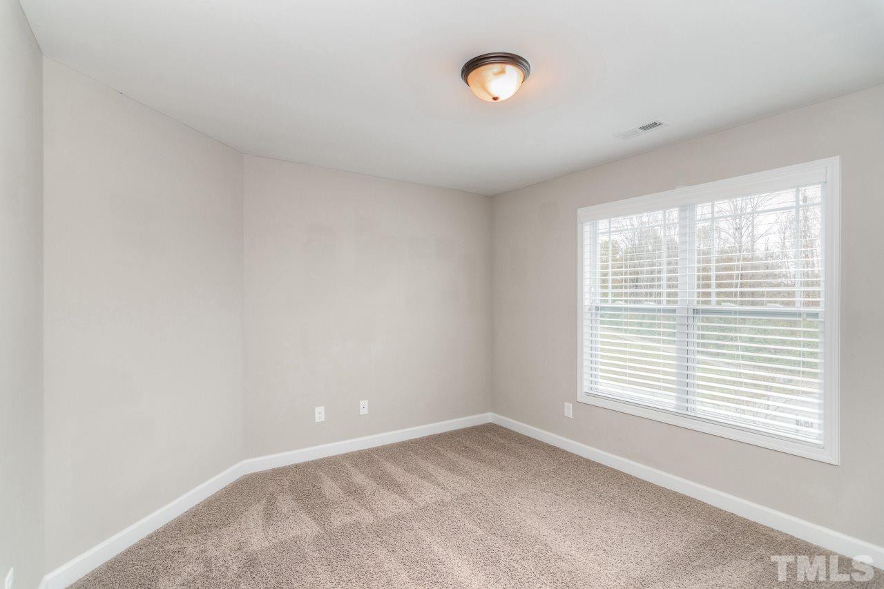 165 North Sunset Ridge Drive Willow Spring, NC 27592 - Photo 20 of 22
