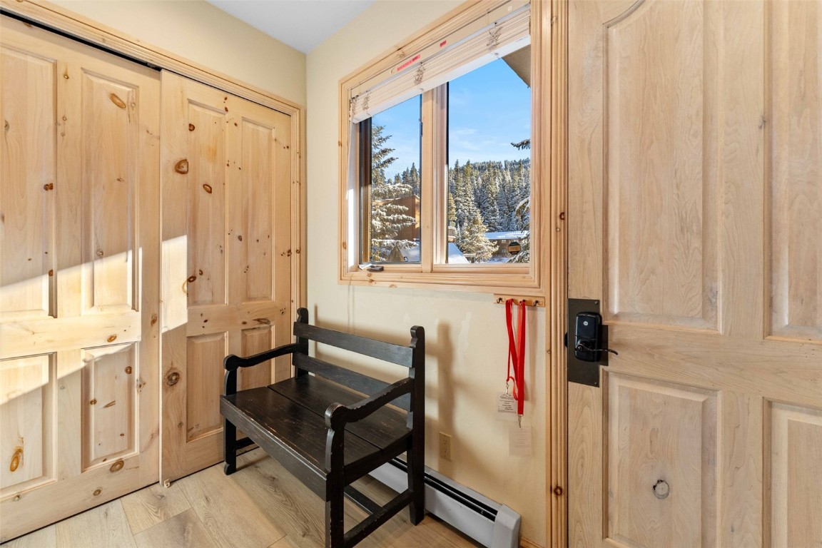 1459 East Keystone Road, Unit C1 Dillon, CO 80435 - Photo 3 of 27 Gallery Image 3