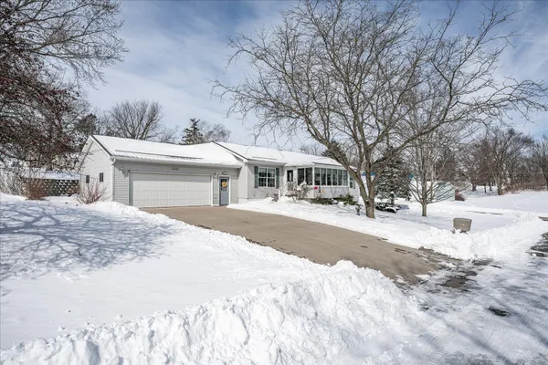 $325,000 | 101 Masrud Street, Westby, WI 54667