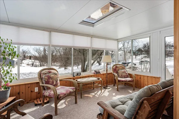 $325,000 | 101 Masrud Street, Westby, WI 54667